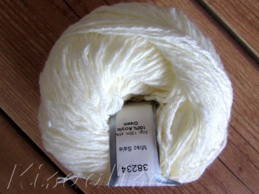 Пряжа ICE Misc Sale Cream для ручного вязания 50/130  купить в интернет-магазине Пряжа ICE Misc Sale Cream для ручного вязания 50/130  купить в интернет-магазине