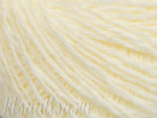 Пряжа ICE Misc Sale Cream для ручного вязания 50/130  купить в интернет-магазине Пряжа ICE Misc Sale Cream для ручного вязания 50/130  купить в интернет-магазине