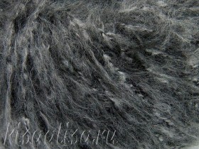 Пряжа ICE Winter Grey Shades для ручного вязания 50/150  купить в интернет-магазине
