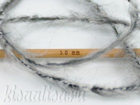 Dzija ICE Winter Grey Shades, 50/150  nopirkt interneta veikalā