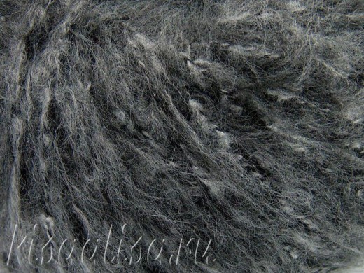 Yarn ICE Winter Grey Shades 50/150  buy in the online store Yarn ICE Winter Grey Shades 50/150  buy in the online store