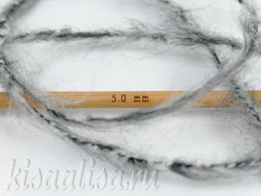 Yarn ICE Winter Grey Shades 50/150  buy in the online store Yarn ICE Winter Grey Shades 50/150  buy in the online store