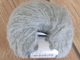 Yarn ICE Winter Grey Light 50/75  buy in the online store
