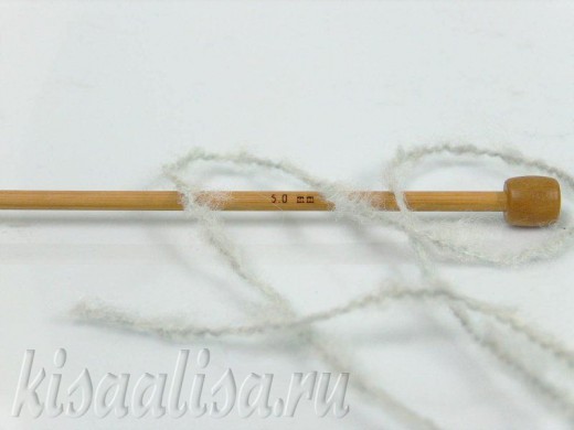 Dzija ICE Winter Grey Light 50/75  nopirkt interneta veikalā Dzija ICE Winter Grey Light 50/75  nopirkt interneta veikalā