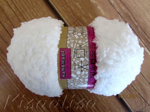 Пряжа Hand Made Eylash для ручного вязания 50  купить в интернет-магазине Пряжа Hand Made Eylash для ручного вязания 50  купить в интернет-магазине