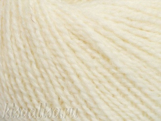 Dzija ICE Luxury-Premium Cream 50/160  nopirkt interneta veikalā Dzija ICE Luxury-Premium Cream 50/160  nopirkt interneta veikalā
