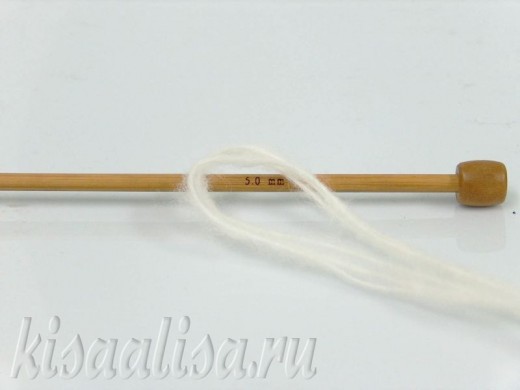 Dzija ICE Luxury-Premium Cream 50/100  nopirkt interneta veikalā