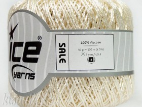 Пряжа ICE Summer Viscose для ручного вязания 50/100  купить в интернет-магазине