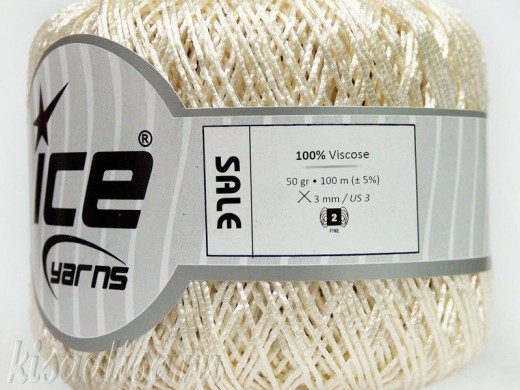 Пряжа ICE Summer Viscose для ручного вязания 50/100  купить в интернет-магазине Пряжа ICE Summer Viscose для ручного вязания 50/100  купить в интернет-магазине
