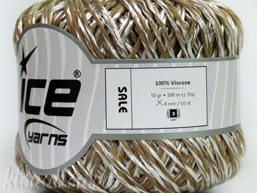 Пряжа ICE Summer Viscose для ручного вязания 50/100  купить в интернет-магазине Пряжа ICE Summer Viscose для ручного вязания 50/100  купить в интернет-магазине