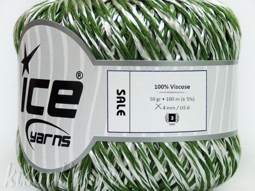 Пряжа ICE Summer Viscose для ручного вязания 50/100  купить в интернет-магазине Пряжа ICE Summer Viscose для ручного вязания 50/100  купить в интернет-магазине