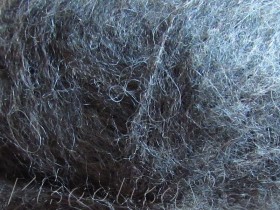 Пряжа ICE Termico Alpaca Khaki Dark для ручного вязания 30/300  купить в интернет-магазине