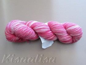 Kauni Yarn AADE LÕNG Artistic Pink 8/1  buy in the online store