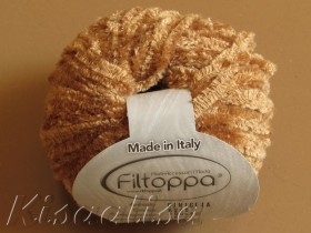 Yarn Filati Filtoppa Ciniglia b248  buy in the online store