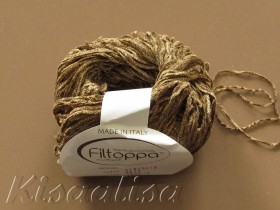 Yarn Filati Filtoppa Ciniglia a575 cotton  buy in the online store
