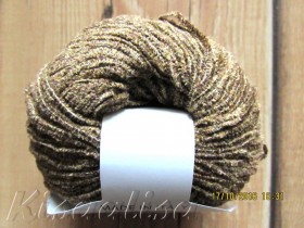 Yarn Filati Filtoppa Ciniglia a575 cotton  buy in the online store