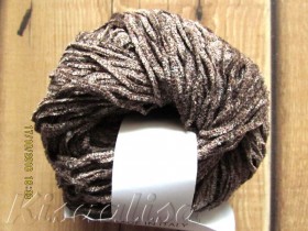 Yarn Filati Filtoppa Ciniglia a578 cotton  buy in the online store