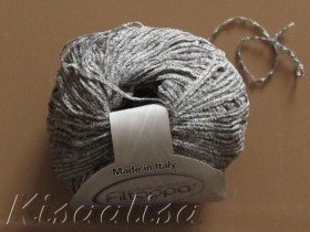 Yarn Filati Filtoppa Ciniglia a579 cotton  buy in the online store