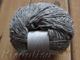 Yarn Filati Filtoppa Ciniglia a579 cotton  buy in the online store