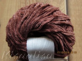 Yarn Filati Filtoppa Ciniglia a676  buy in the online store