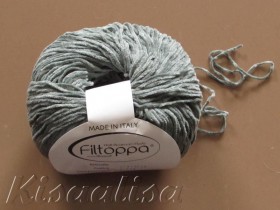 Yarn Filati Filtoppa Ciniglia a749  buy in the online store