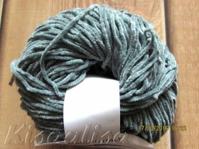 Yarn Filati Filtoppa Ciniglia a749  buy in the online store