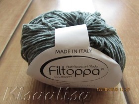 Yarn Filati Filtoppa Ciniglia a749  buy in the online store