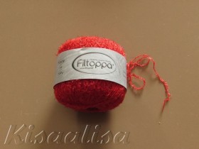Yarn Filati Filtoppa Tagliatino b130  buy in the online store