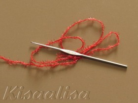 Yarn Filati Filtoppa Tagliatino b130  buy in the online store