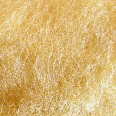 k2017 Wool for felting beige  buy in the online store