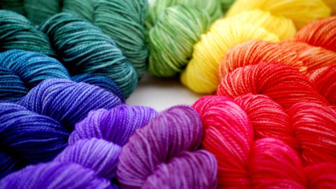 КАТАЛОГ ПРЯЖИ