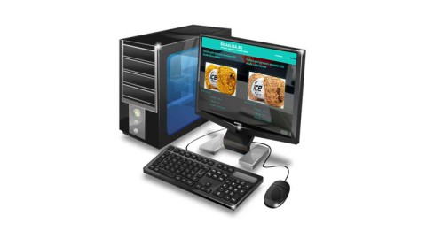 Как заказать?