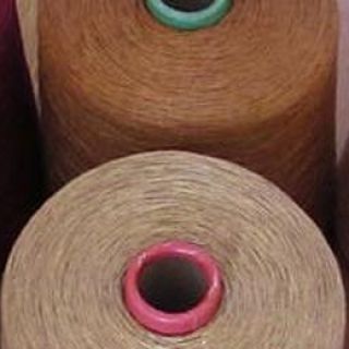 Пряжа Лен (МИДАРА)