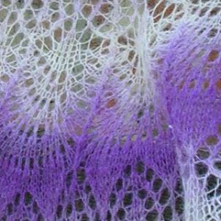 Аналоги пряжи Кауни