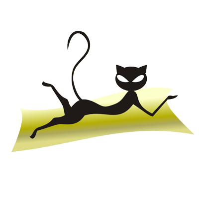 logo400