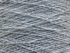 Yarn MIDARA Flax 10/1 Steel