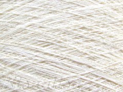 Yarn MIDARA Flax 10/1 White