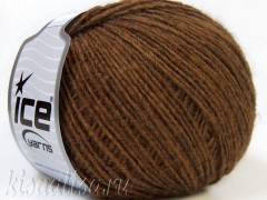 Yarn ICE Bolivia Light Brown fnt2-32340