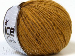 Yarn ICE Bolivia Light Olive Green fnt2-32341