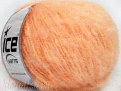 Пряжа ICE Golsah Wool Orange Light fnt2-36278