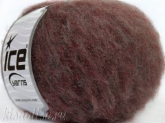 Yarn ICE Golsah Wool Maroon Light fnt2-36280