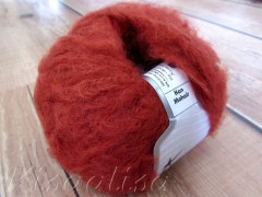 Пряжа ICE Kan Mohair Copper fnt2-37937