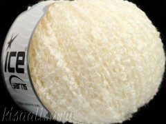 Yarn ICE Kilim Mohair Cream fnt2-38306
