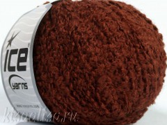 Yarn ICE Kilim Mohair Cooper fnt2-38307