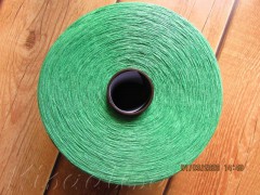 Yarn MIDARA Flax 26/1 Green Light