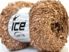 Yarn ICE Arado Camel fnt2-24749