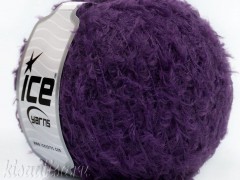 Yarn ICE Laguna Purple fnt2-37575