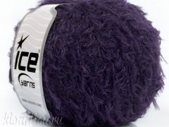 Yarn ICE Laguna Maroon fnt2-37576