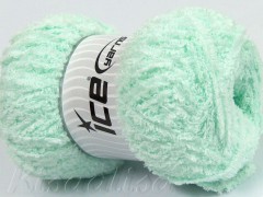 Yarn ICE Puffy Mint Light