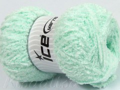 Dzija ICE Puffy Mint Light